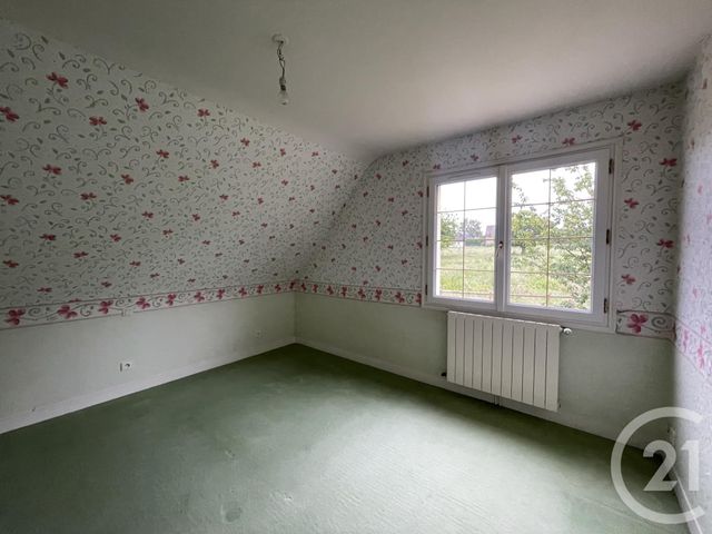 maison à vendre - 8 pièces - 164.5 m2 - GAILLON - 27 - HAUTE-NORMANDIE - Century 21 Rive Gauche Immobilier