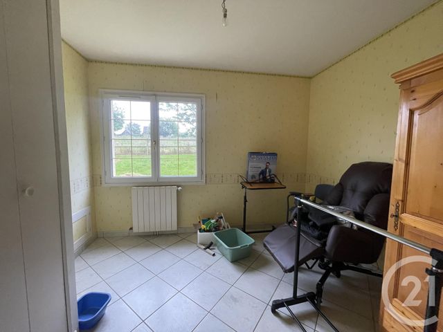 maison à vendre - 8 pièces - 164.5 m2 - GAILLON - 27 - HAUTE-NORMANDIE - Century 21 Rive Gauche Immobilier