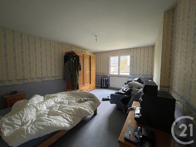 maison à vendre - 8 pièces - 164.5 m2 - GAILLON - 27 - HAUTE-NORMANDIE - Century 21 Rive Gauche Immobilier