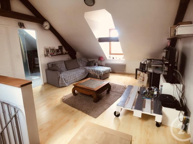 maison à vendre - 7 pièces - 176.61 m2 - VERNON - 27 - HAUTE-NORMANDIE - Century 21 Rive Gauche Immobilier