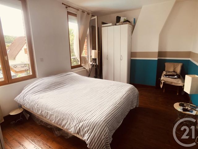 maison à vendre - 7 pièces - 176.61 m2 - VERNON - 27 - HAUTE-NORMANDIE - Century 21 Rive Gauche Immobilier