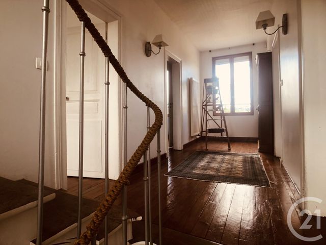 maison à vendre - 7 pièces - 176.61 m2 - VERNON - 27 - HAUTE-NORMANDIE - Century 21 Rive Gauche Immobilier