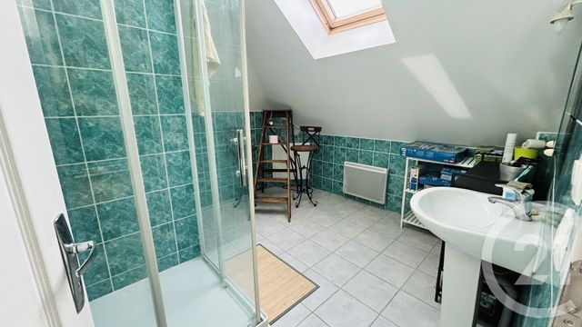 maison à vendre - 7 pièces - 176.61 m2 - VERNON - 27 - HAUTE-NORMANDIE - Century 21 Rive Gauche Immobilier