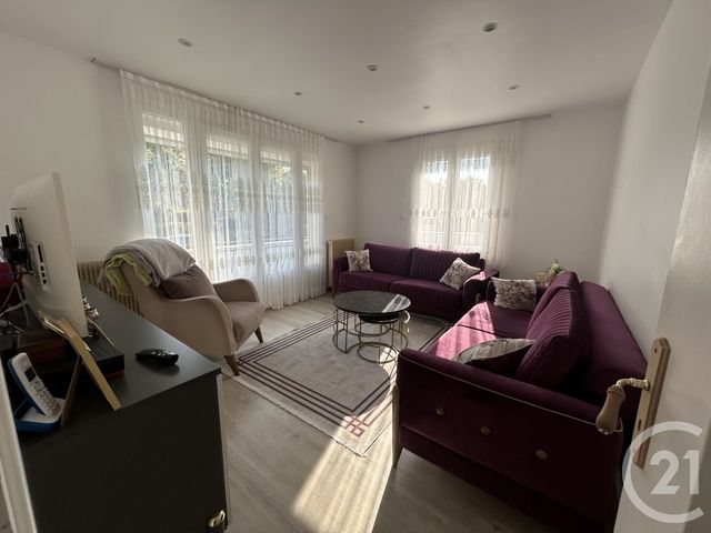 maison - VERNON - 27