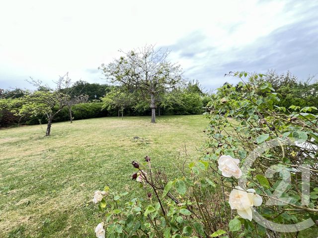 Afficher la photo en grand maison à vendre - 5 pièces - 90.73 m2 - HOULBEC COCHEREL - 27 - HAUTE-NORMANDIE - Century 21 Rive Gauche Immobilier