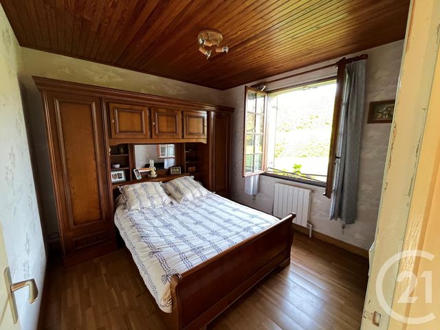 Afficher la photo en grand maison à vendre - 5 pièces - 90.73 m2 - HOULBEC COCHEREL - 27 - HAUTE-NORMANDIE - Century 21 Rive Gauche Immobilier