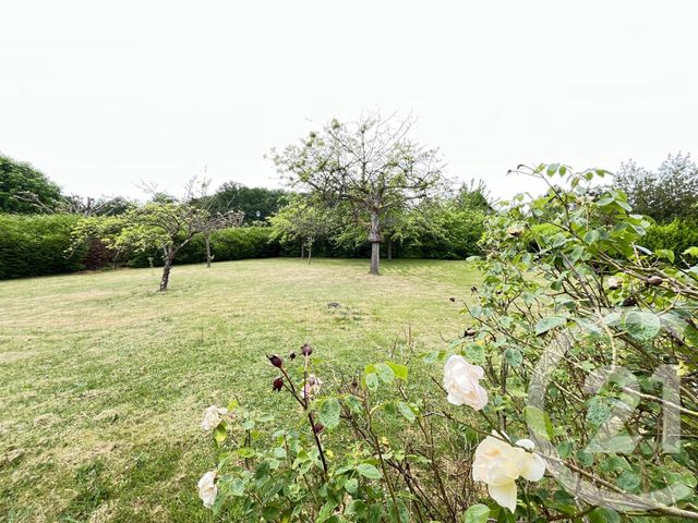 Afficher la photo en grand maison à vendre - 5 pièces - 90.73 m2 - HOULBEC COCHEREL - 27 - HAUTE-NORMANDIE - Century 21 Rive Gauche Immobilier