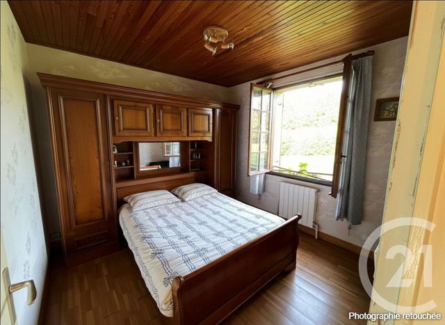 maison à vendre - 5 pièces - 90.73 m2 - VERNON - 27 - HAUTE-NORMANDIE - Century 21 Rive Gauche Immobilier