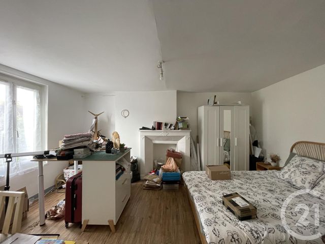 maison à vendre - 6 pièces - 255.0 m2 - GAILLON - 27 - HAUTE-NORMANDIE - Century 21 Rive Gauche Immobilier