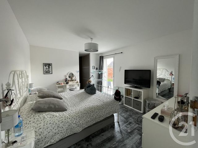 maison à vendre - 6 pièces - 255.0 m2 - GAILLON - 27 - HAUTE-NORMANDIE - Century 21 Rive Gauche Immobilier