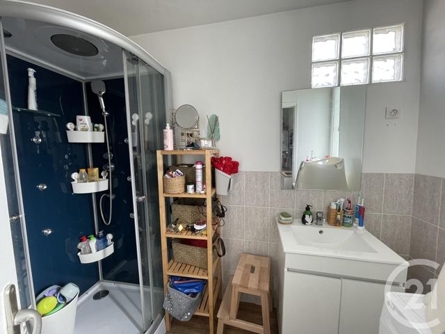 maison à vendre - 6 pièces - 255.0 m2 - GAILLON - 27 - HAUTE-NORMANDIE - Century 21 Rive Gauche Immobilier