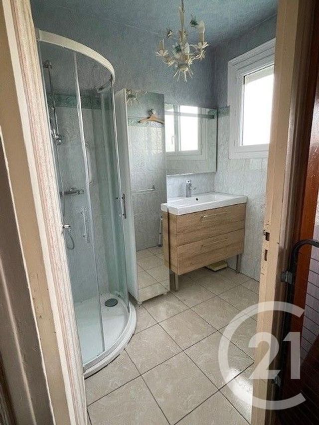 maison à vendre - 7 pièces - 142.0 m2 - VERNON - 27 - HAUTE-NORMANDIE - Century 21 Rive Gauche Immobilier