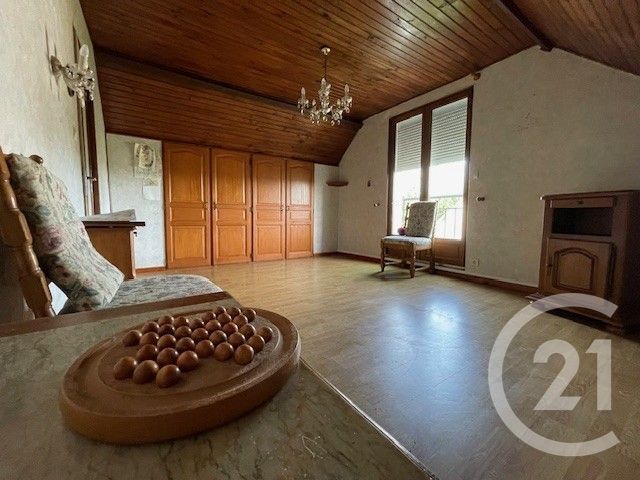 maison à vendre - 7 pièces - 142.0 m2 - VERNON - 27 - HAUTE-NORMANDIE - Century 21 Rive Gauche Immobilier