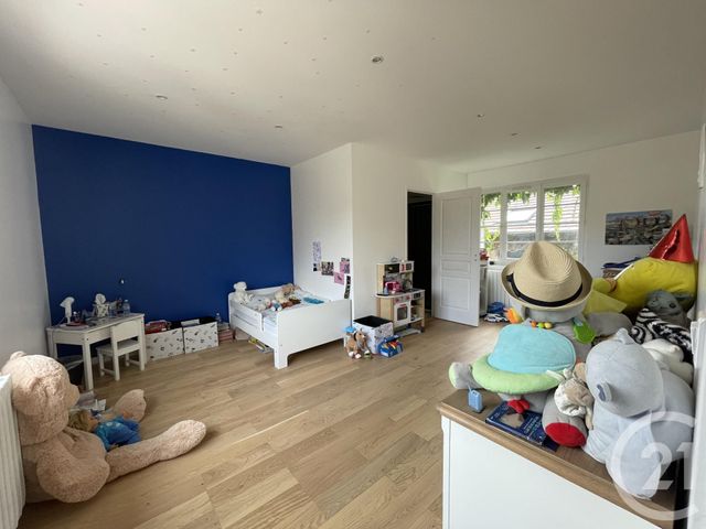 maison à vendre - 6 pièces - 175.36 m2 - VERNON - 27 - HAUTE-NORMANDIE - Century 21 Rive Gauche Immobilier