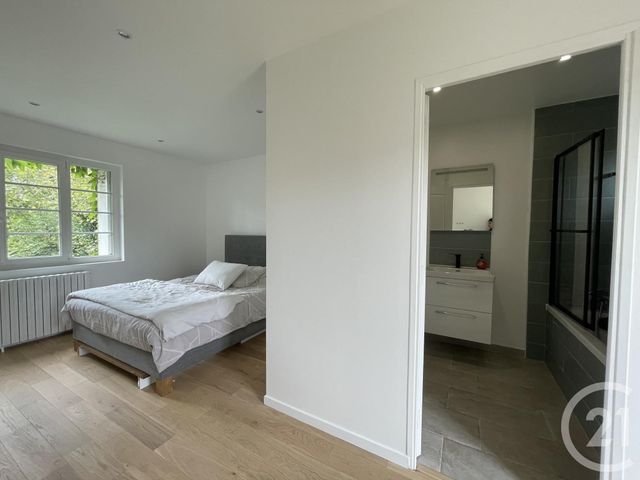 maison à vendre - 6 pièces - 175.36 m2 - VERNON - 27 - HAUTE-NORMANDIE - Century 21 Rive Gauche Immobilier