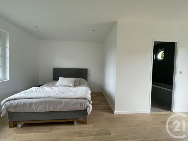 maison à vendre - 6 pièces - 175.36 m2 - VERNON - 27 - HAUTE-NORMANDIE - Century 21 Rive Gauche Immobilier