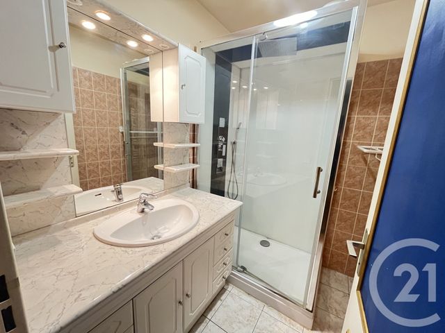 Appartement F3 à vendre - 3 pièces - 65.41 m2 - VERNON - 27 - HAUTE-NORMANDIE - Century 21 Rive Gauche Immobilier