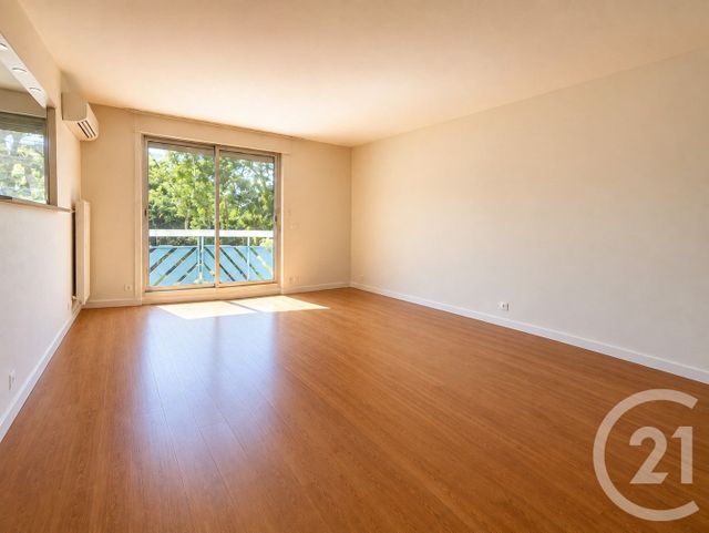 appartement - VERNON - 27