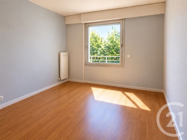 Appartement F3 à vendre - 3 pièces - 65.41 m2 - VERNON - 27 - HAUTE-NORMANDIE - Century 21 Rive Gauche Immobilier