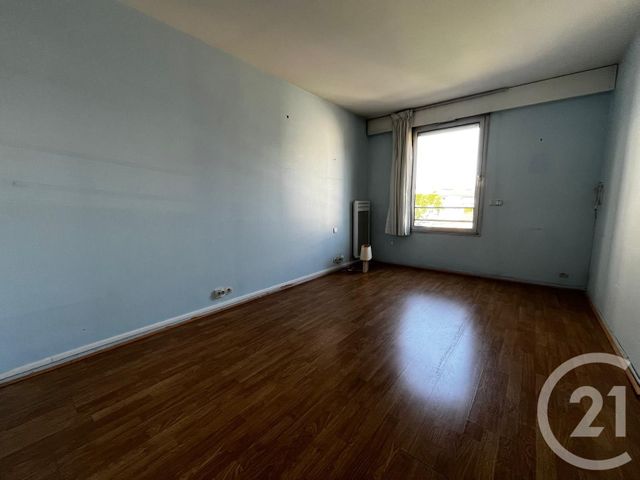 Appartement F3 à vendre - 3 pièces - 65.41 m2 - VERNON - 27 - HAUTE-NORMANDIE - Century 21 Rive Gauche Immobilier