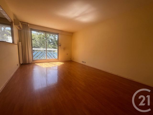 Appartement F3 à vendre - 3 pièces - 65.41 m2 - VERNON - 27 - HAUTE-NORMANDIE - Century 21 Rive Gauche Immobilier