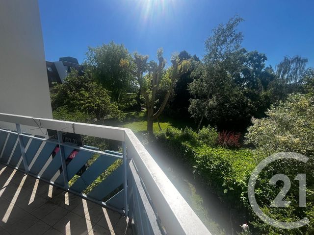 Appartement F3 à vendre VERNON