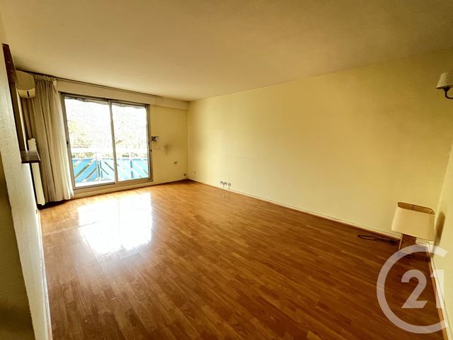 Appartement F3 à vendre VERNON