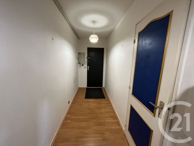 Appartement F3 à vendre - 3 pièces - 65.41 m2 - VERNON - 27 - HAUTE-NORMANDIE - Century 21 Rive Gauche Immobilier