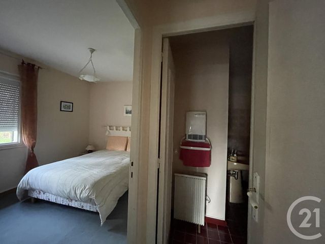 maison à vendre - 6 pièces - 155.3 m2 - LE VAL D HAZEY - 27 - HAUTE-NORMANDIE - Century 21 Rive Gauche Immobilier