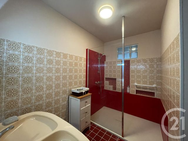 maison à vendre - 6 pièces - 155.3 m2 - LE VAL D HAZEY - 27 - HAUTE-NORMANDIE - Century 21 Rive Gauche Immobilier