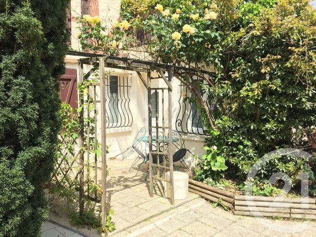 maison à vendre - 14 pièces - 299.94 m2 - VERNON - 27 - HAUTE-NORMANDIE - Century 21 Rive Gauche Immobilier