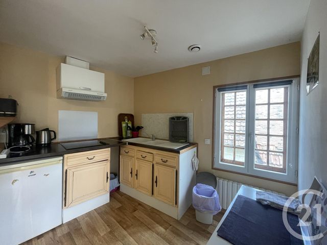 maison à vendre - 14 pièces - 299.94 m2 - VERNON - 27 - HAUTE-NORMANDIE - Century 21 Rive Gauche Immobilier