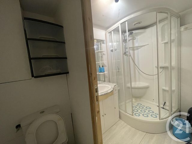 maison à vendre - 14 pièces - 299.94 m2 - VERNON - 27 - HAUTE-NORMANDIE - Century 21 Rive Gauche Immobilier