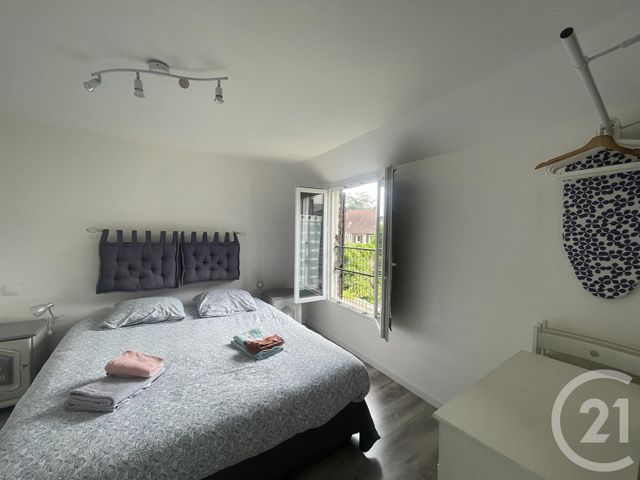 maison à vendre - 14 pièces - 299.94 m2 - VERNON - 27 - HAUTE-NORMANDIE - Century 21 Rive Gauche Immobilier