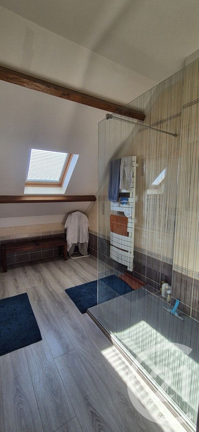 maison à vendre - 7 pièces - 194.0 m2 - MAGNY EN VEXIN - 95 - ILE-DE-FRANCE - Century 21 Rive Gauche Immobilier