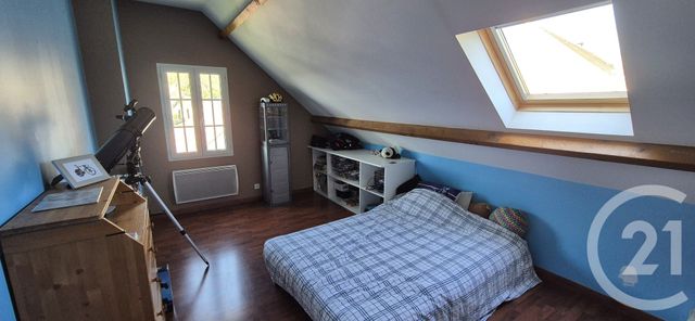 maison à vendre - 7 pièces - 194.0 m2 - MAGNY EN VEXIN - 95 - ILE-DE-FRANCE - Century 21 Rive Gauche Immobilier