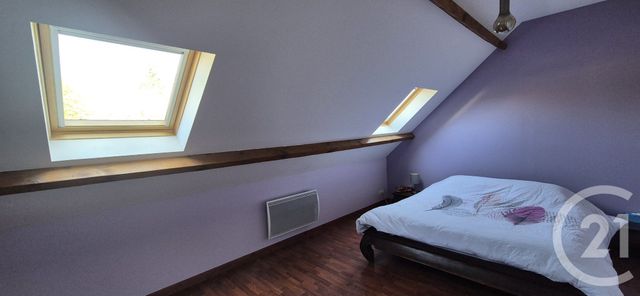 maison à vendre - 7 pièces - 194.0 m2 - MAGNY EN VEXIN - 95 - ILE-DE-FRANCE - Century 21 Rive Gauche Immobilier