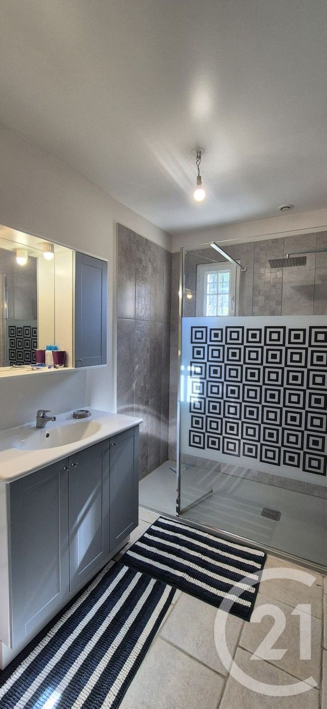 maison à vendre - 7 pièces - 194.0 m2 - MAGNY EN VEXIN - 95 - ILE-DE-FRANCE - Century 21 Rive Gauche Immobilier