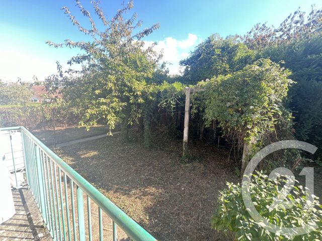 maison à vendre - 3 pièces - 75.75 m2 - ST MARCEL - 27 - HAUTE-NORMANDIE - Century 21 Rive Gauche Immobilier