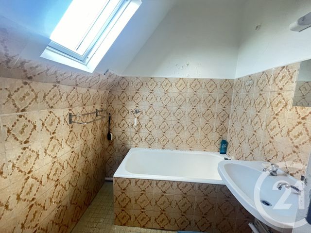 maison à vendre - 3 pièces - 75.75 m2 - ST MARCEL - 27 - HAUTE-NORMANDIE - Century 21 Rive Gauche Immobilier