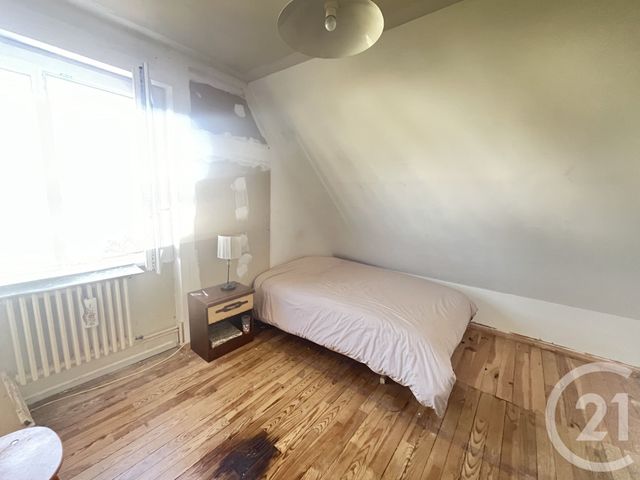 maison à vendre - 3 pièces - 75.75 m2 - ST MARCEL - 27 - HAUTE-NORMANDIE - Century 21 Rive Gauche Immobilier