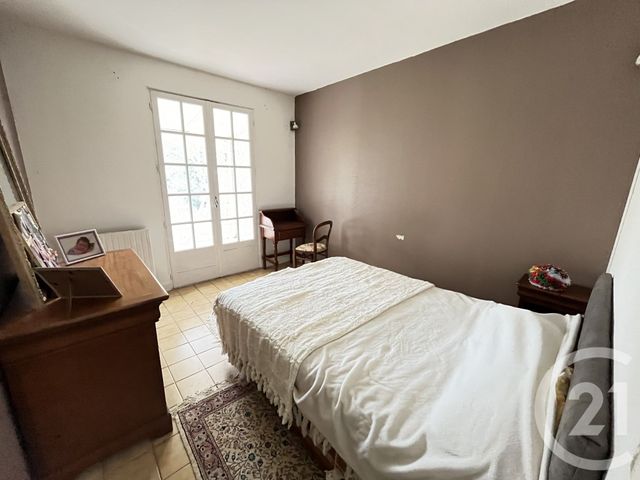 maison à vendre - 6 pièces - 145.81 m2 - VERNON - 27 - HAUTE-NORMANDIE - Century 21 Rive Gauche Immobilier