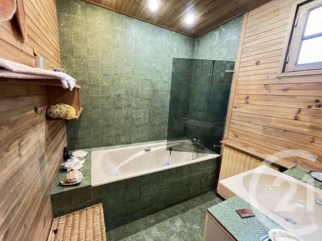 maison à vendre - 6 pièces - 145.81 m2 - VERNON - 27 - HAUTE-NORMANDIE - Century 21 Rive Gauche Immobilier