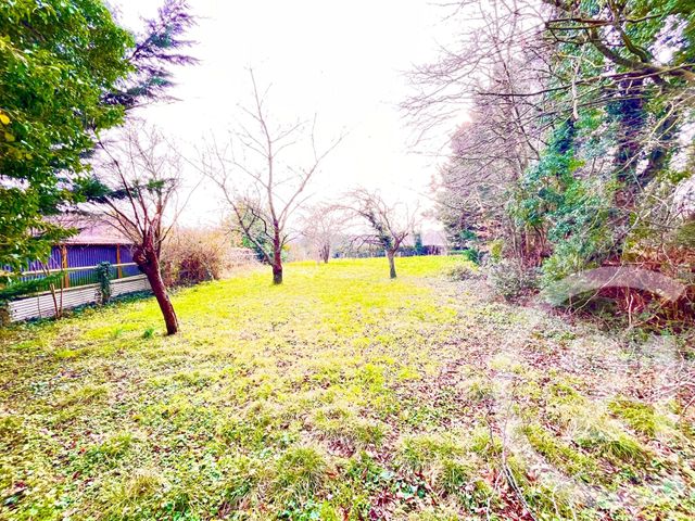 maison à vendre - 6 pièces - 145.81 m2 - VERNON - 27 - HAUTE-NORMANDIE - Century 21 Rive Gauche Immobilier