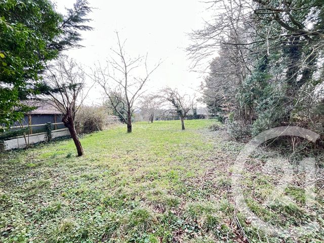 maison à vendre - 6 pièces - 145.81 m2 - VERNON - 27 - HAUTE-NORMANDIE - Century 21 Rive Gauche Immobilier