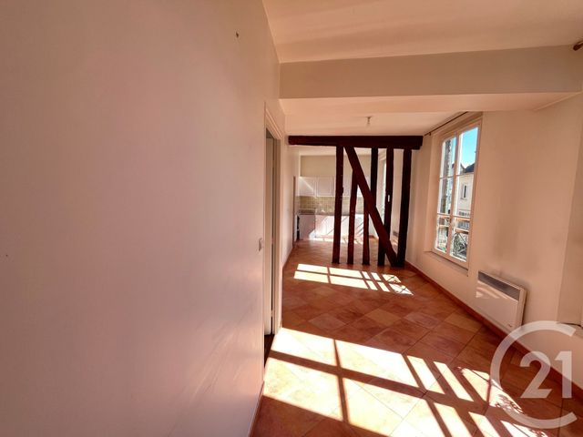 appartement - VERNON - 27