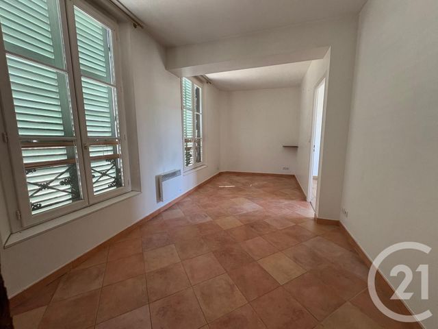 Appartement à vendre VERNON