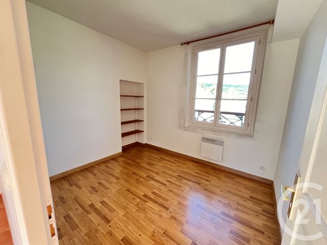 Appartement à vendre - 3 pièces - 47.86 m2 - VERNON - 27 - HAUTE-NORMANDIE - Century 21 Rive Gauche Immobilier