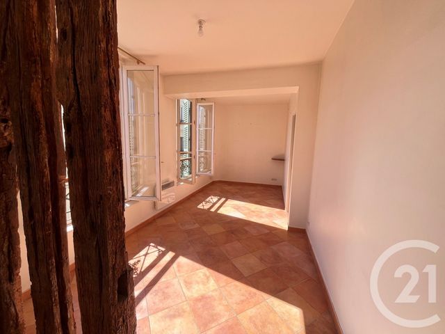appartement - VERNON - 27