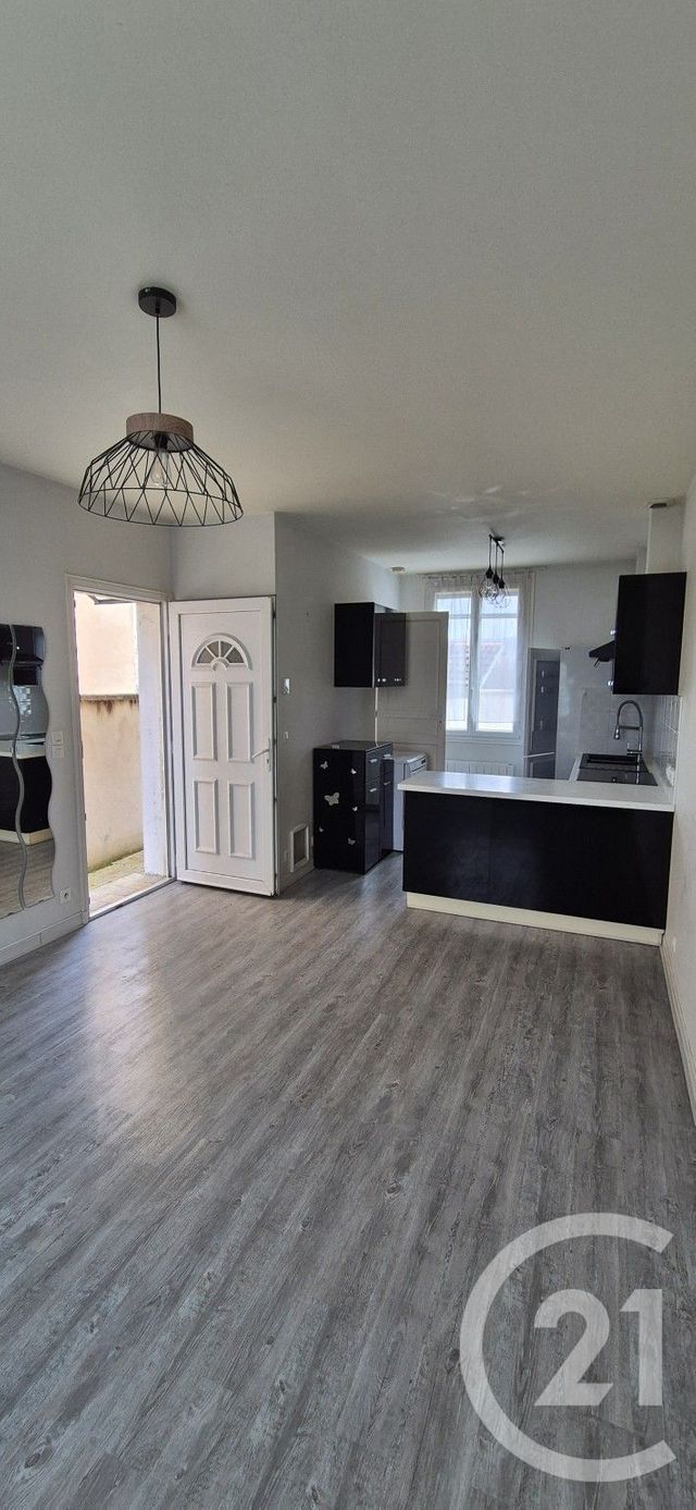 maison - VERNON - 27